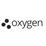 Oxygen