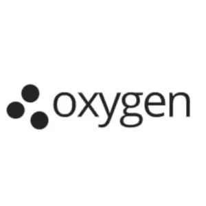 Oxygen