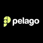 Pelago
