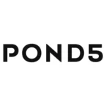 Pond5