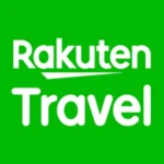 Rakuten Travel