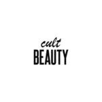cult BEAUTY