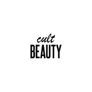 cult BEAUTY