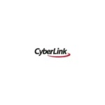 CyberLink