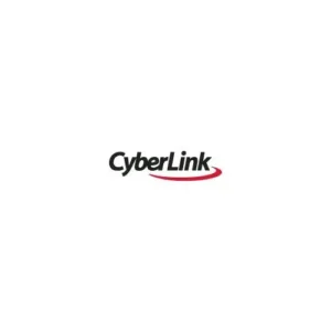 CyberLink