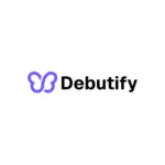 Debutify