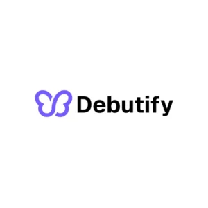 Debutify