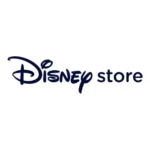 Disneystore