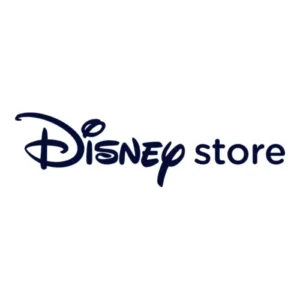 Disneystore