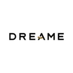 Dreame