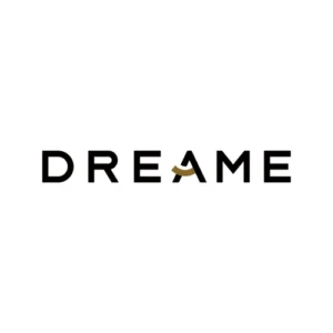 Dreame