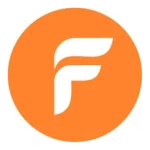 FlexClip