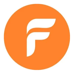 FlexClip