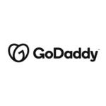 GoDaddy