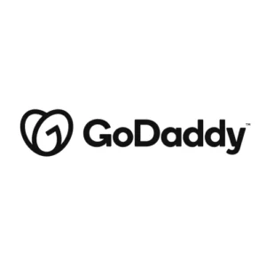 GoDaddy