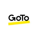 GoToMeeting
