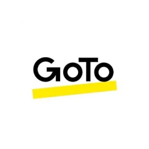GoToMeeting