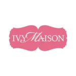 IVY MAISON