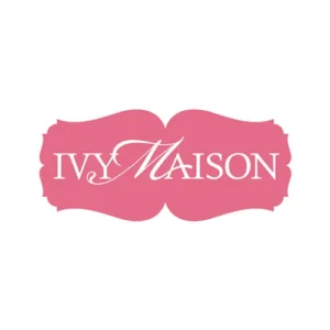 IVY MAISON