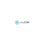 Jlab