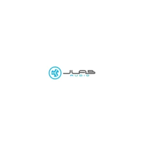 Jlab