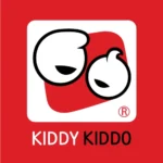 Kiddy Kiddo