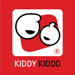 Kiddy Kiddo