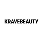 KraveBeauty