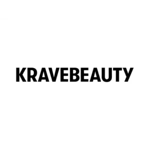 KraveBeauty