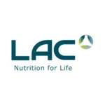 LAC Global
