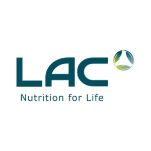 LAC Global