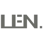 LEN