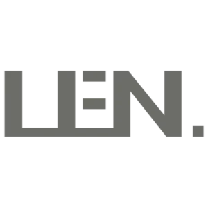 LEN