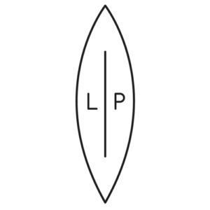 Lip Intimate Care