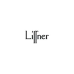 Little Liffner
