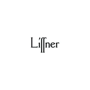 Little Liffner