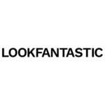 Lookfantastic