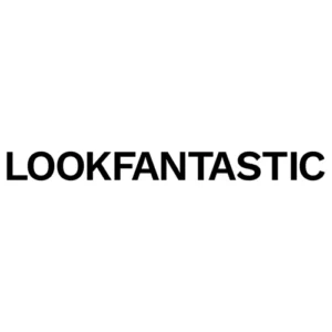 Lookfantastic