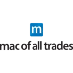 Mac Of All Trades