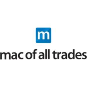 Mac Of All Trades