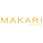 Makari De Suisse
