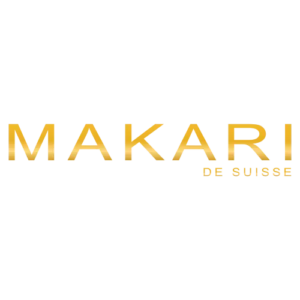 Makari De Suisse