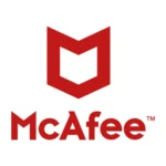McAfee
