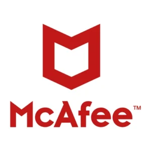 McAfee
