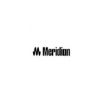 Meridian Grooming