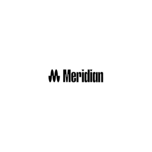 Meridian Grooming