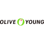 Olive Young