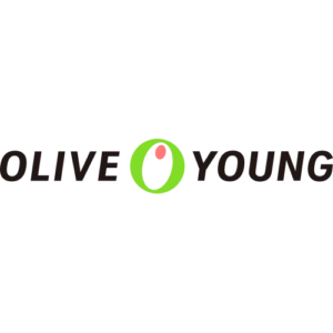 Olive Young