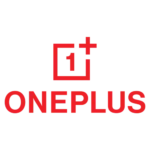 OnePlus Global
