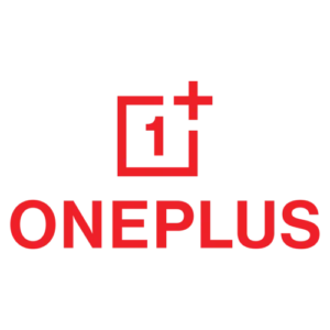 OnePlus Global